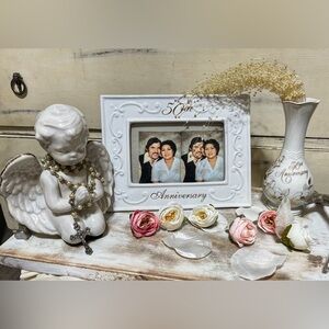 50th anniversary Bundle